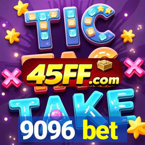9096 bet